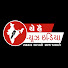 _rgVEyVcYeI-channel-avatar-Yeh Hai News India