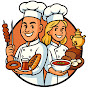 S&V Kitchen logo