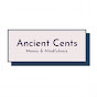 Ancient Cents logo