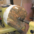 Kgu7adPN0KM-channel-avatar-Alamo Woodturners