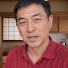 E1ztAi7e5Io-channel-avatar-The Japanese Kitchen and 2 more
