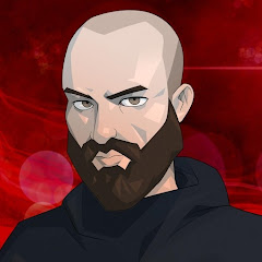 Mapocolops net worth