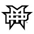 VvMS4PcQ1pA-channel-avatar-Precision Metal