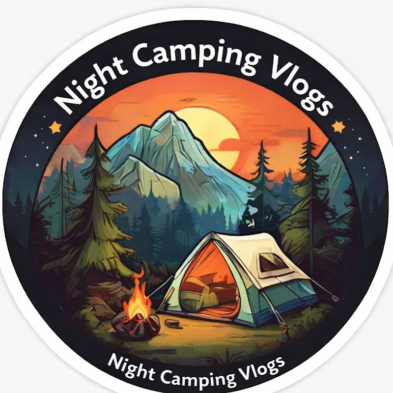 Nyt Camping  avatar