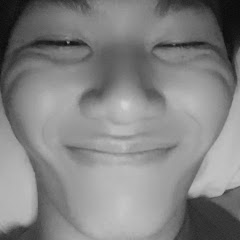 豹雅,Hyoga【ひょうが】