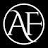 H6ZFfG0gxiM-channel-avatar-Ambient Fantasy