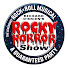 RmQgICDxGEQ-channel-avatar-Rocky Horror