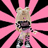 tyVJCbKma4g-channel-avatar-i_roblox_queen