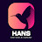 Hans Entertainment