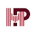 Dj5Qq9ltBIw-channel-avatar-MrProbotic