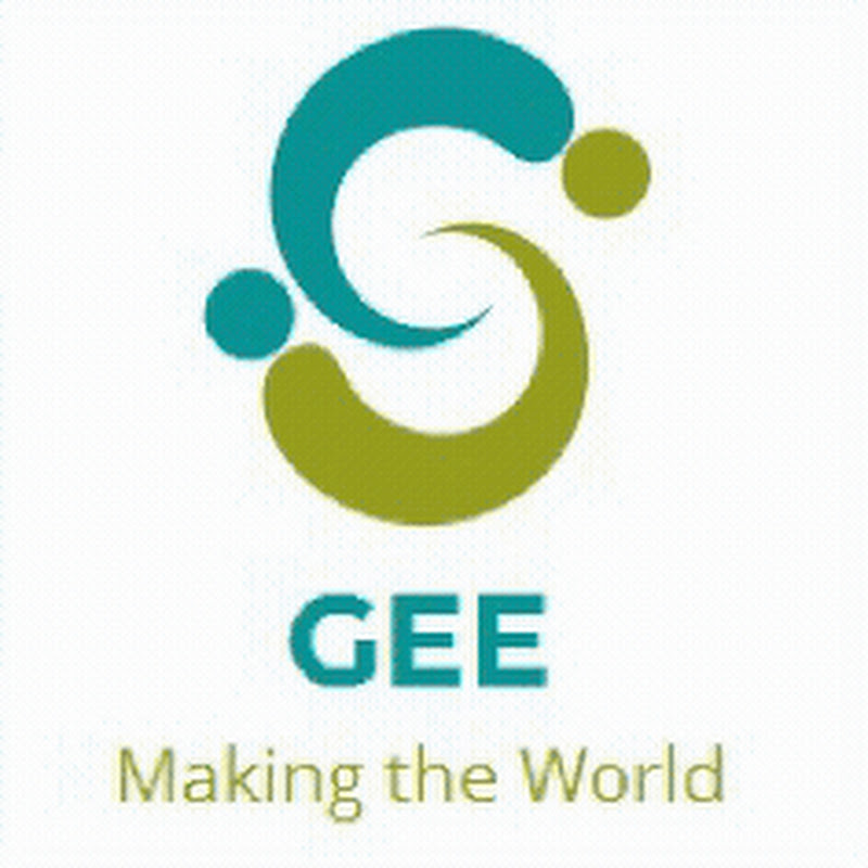 GEE DeSiGnWoRkS