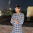 vpzE2c-PYOU-channel-avatar-Ritik Has vlogs 
