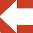 7s95KKp2bow-channel-avatar-Zero Company