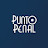 PUNTO PENAL URUGUAY