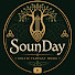 0S8-ecKXApU-channel-avatar-SounDay