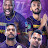 KKR Riders News