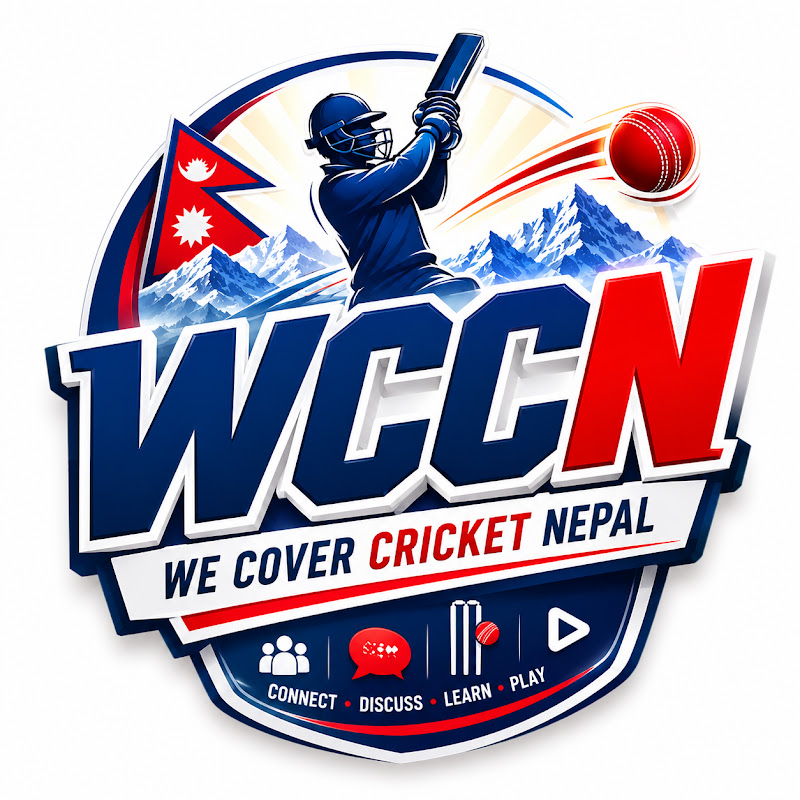 WCCN
