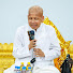 Jcmd_oFuFD8-channel-avatar-Dharma Home Official