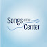 O8tehUa5rXY-channel-avatar-Songs at the Center
