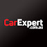 pq06hFvMres-channel-avatar-CarExpert
