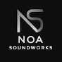 9iQnlKrCROQ-channel-avatar-Noa Soundworks