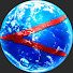 1EZLUg88HWY-channel-avatar-Internet Anarchist Compilations