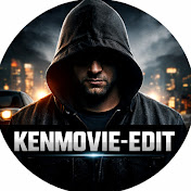 kmovieedit