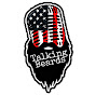 The Beardcaster- Talking Beards podcast - @Thebeardcaster YouTube Profile Photo