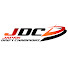 BdCoYAQdshc-channel-avatar-JDC JAPAN DRIFT CHAMPIONS