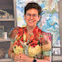 Be1cyuZ71I0-channel-avatar-Jenny Smith | Living in Cartersville
