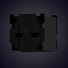 a8auV7QAfnA-channel-avatar-0QG 