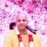 LFwtcKH8E6A-channel-avatar-Param Brahma Das