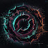 -EB3fTVHfOs-channel-avatar-fate.mp3