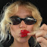 18UTbwb2oM4-channel-avatar-Katarina Krebs
