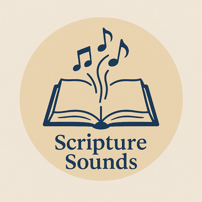 Scripture Sounds