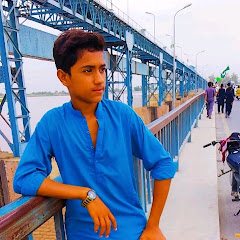 Vip video HD