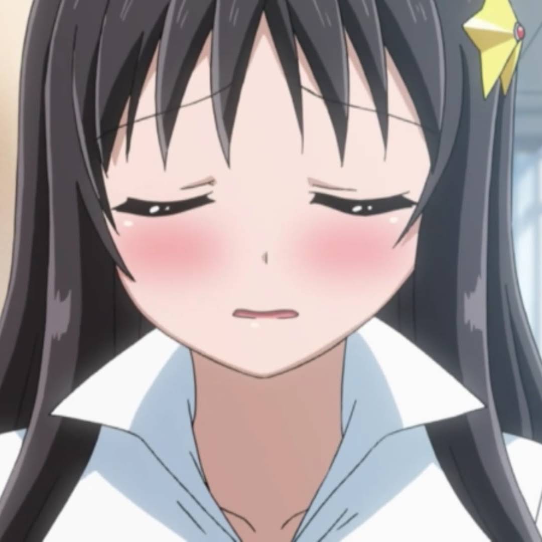 Post from Akane Recaps