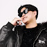 YixVT3BWHpc-channel-avatar-DJ MARK1GLX