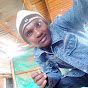 Bernard Gitonga - @BernardGitonga-fc3bs - Youtube
