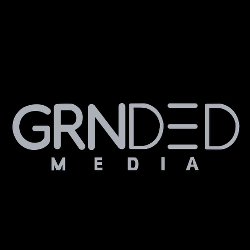 Grounded Media