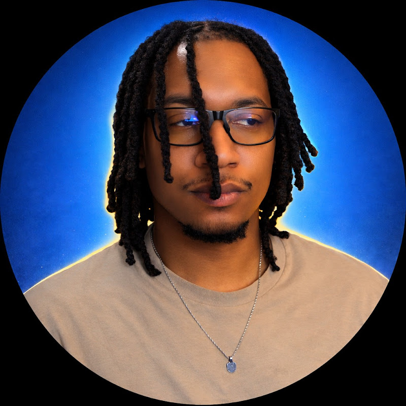 KaCeTheProducer icon