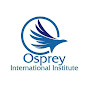 Osprey International logo