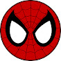 Spider-Shorts logo