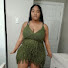 3o3pHrXoyJ4-channel-avatar-Nisha Divine Tarot