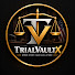l4iZf_rJ3D8-channel-avatar-TrialVaultX