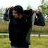 J7VMPbVyHKk-channel-avatar-Kim Sung Woo
