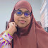 q03J7Yd5Vtk-channel-avatar-Hoodo Galbeedi