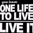 ZSciTQGyUQM-channel-avatar-One Life To Live. Live it!