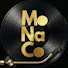 1JPGGYhLhV4-channel-avatar-MoNaCo DxM 