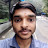 @srujansujji3803
